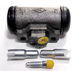 Цилиндр рабочий тормозной HELI/HC CPCD20-25 левый